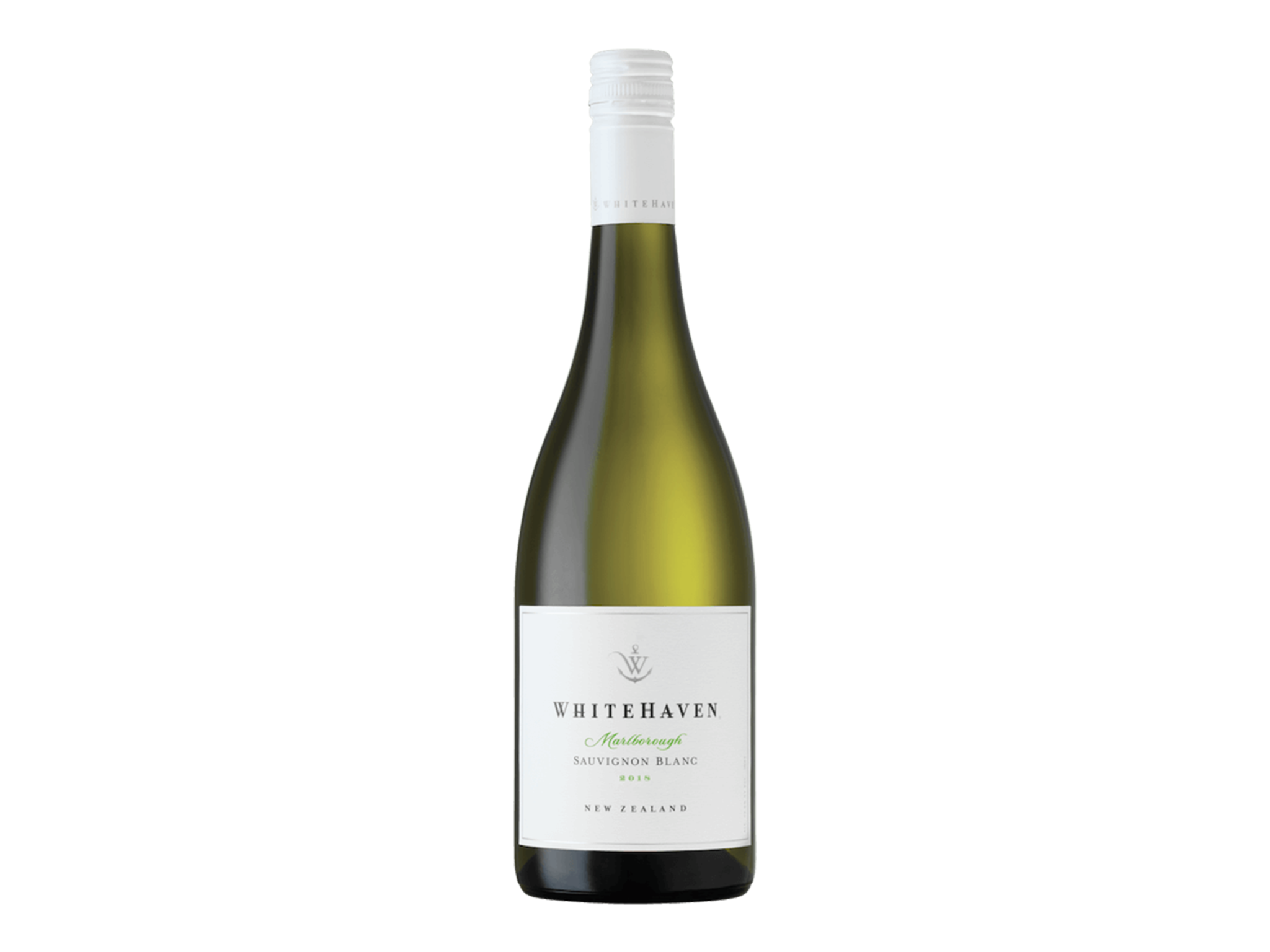 sauvignon blanc marlborough 2019, 75cl, 13%