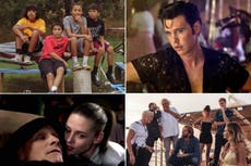 Cannes 2022 roundup: A welcome return filled with exhilaration, nerves and remarkable debuts