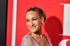 Sarah Jessica Parker calls out ‘sexist’ society for age-shaming women: ‘We don’t talk about men that way’