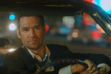 The Lincoln Lawyer is ‘The Bad Husband’ in this polished legal procedural with authenticity at its core