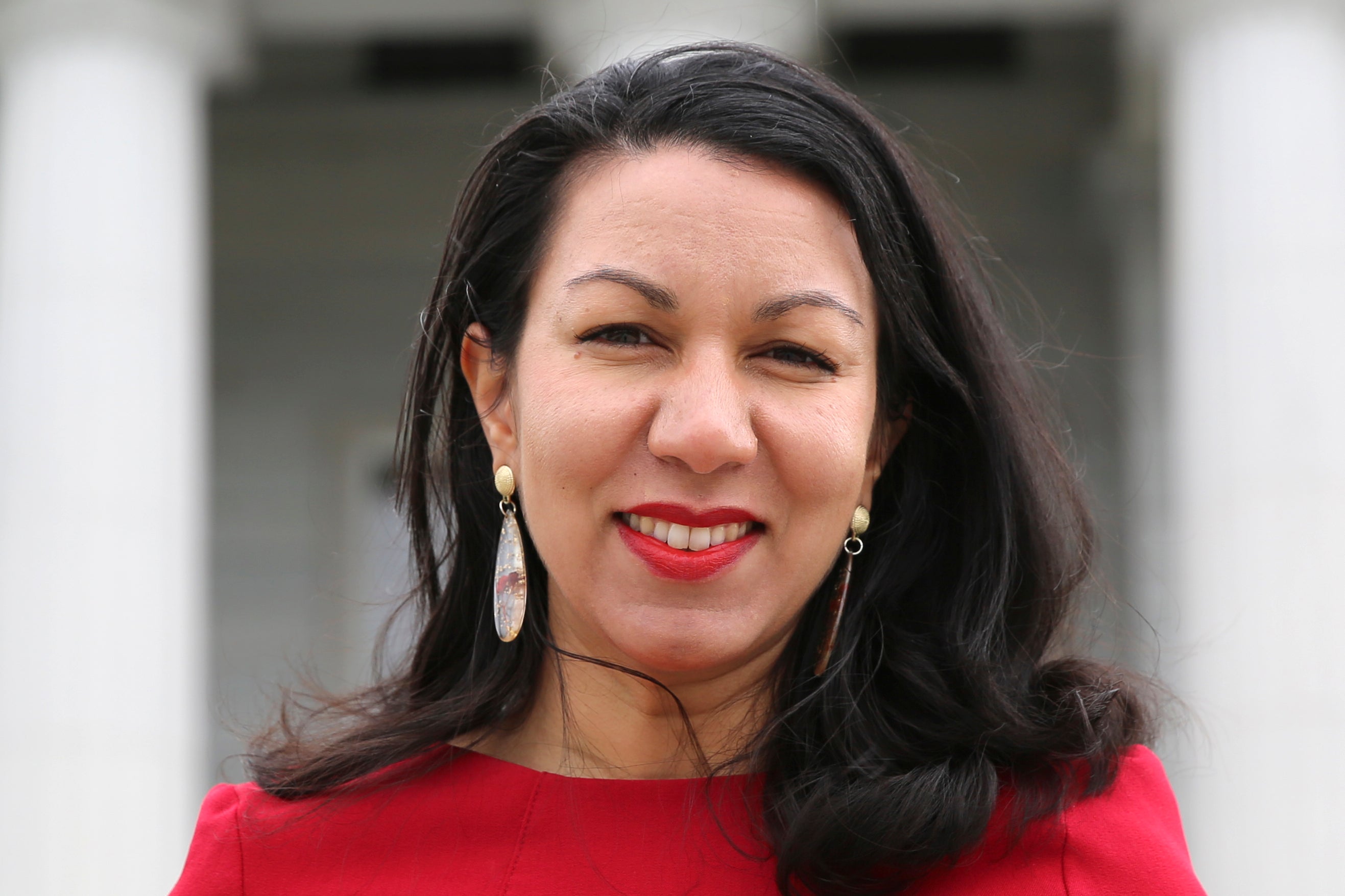 Election 2022 House Vermont