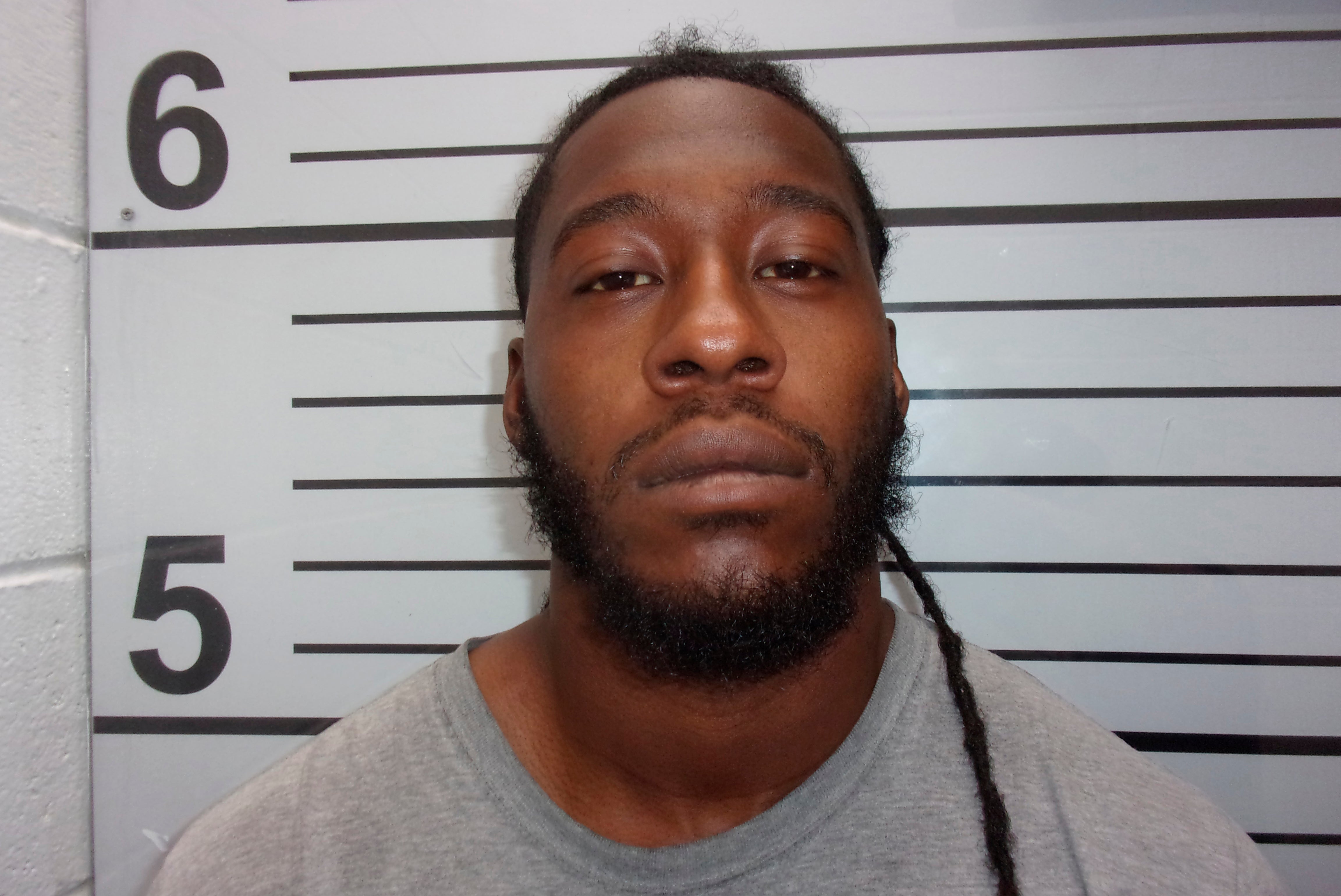 Oklahoma shooting: One dead, seven injured at festival as suspect turns himself in to police