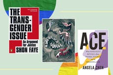 15 best LGBT+ books to read this Pride Month and celebrate queer voices with