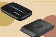 If you want to start streaming on Twitch, this needs to be on your Amazon Prime Day wish list