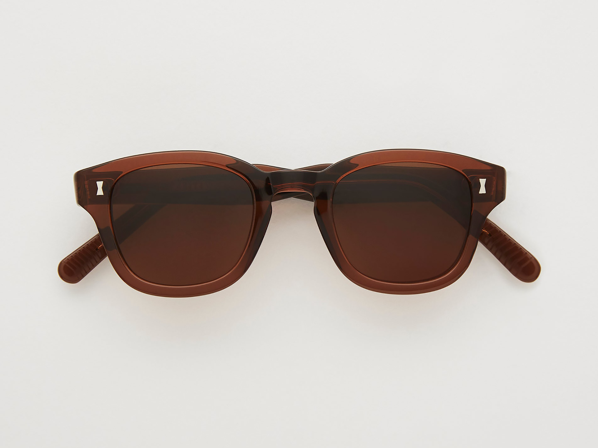 carnegie bold sunglasses