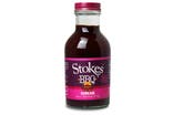 Stokes Korean BBQ sauce