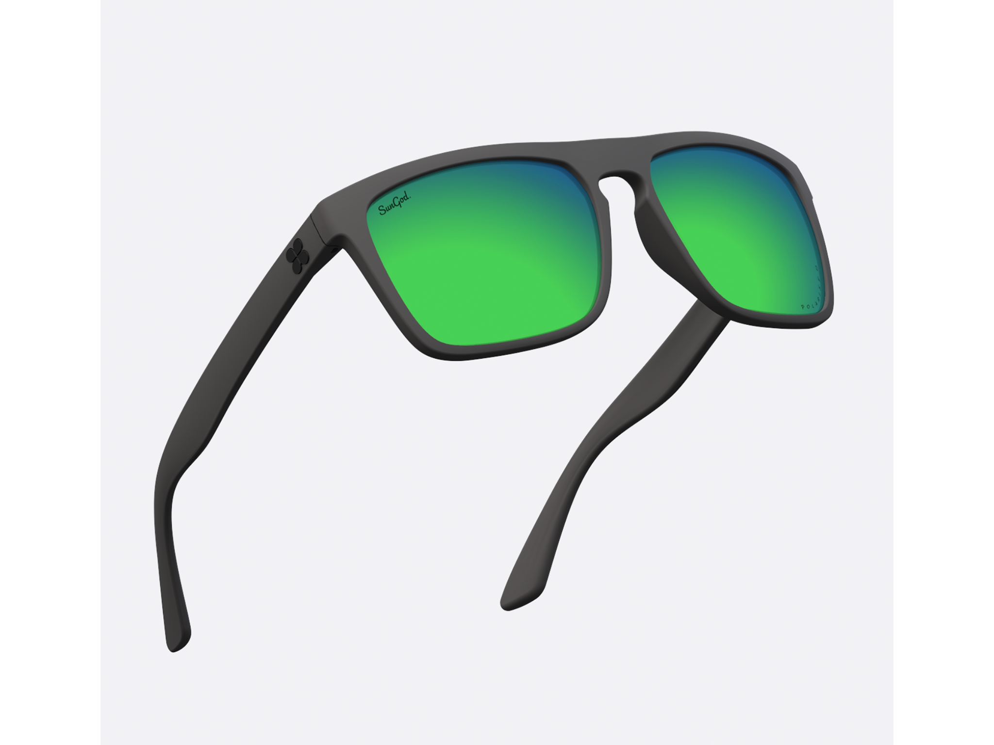 renegades sunglasses