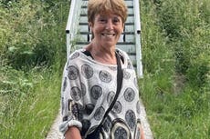 Metal detectorist unearths 2,000-year-old penis pendant