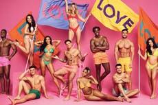 Love Island 2022: Who is hosting this year’s show?