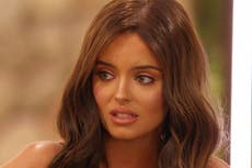 It’s officially Love Island season, here’s every series ranked from worst to best