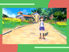 Pokémon Scarlet and Violet: What we saw in the new trailer