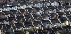 Housing market set to slow as the year progresses, says Nationwide