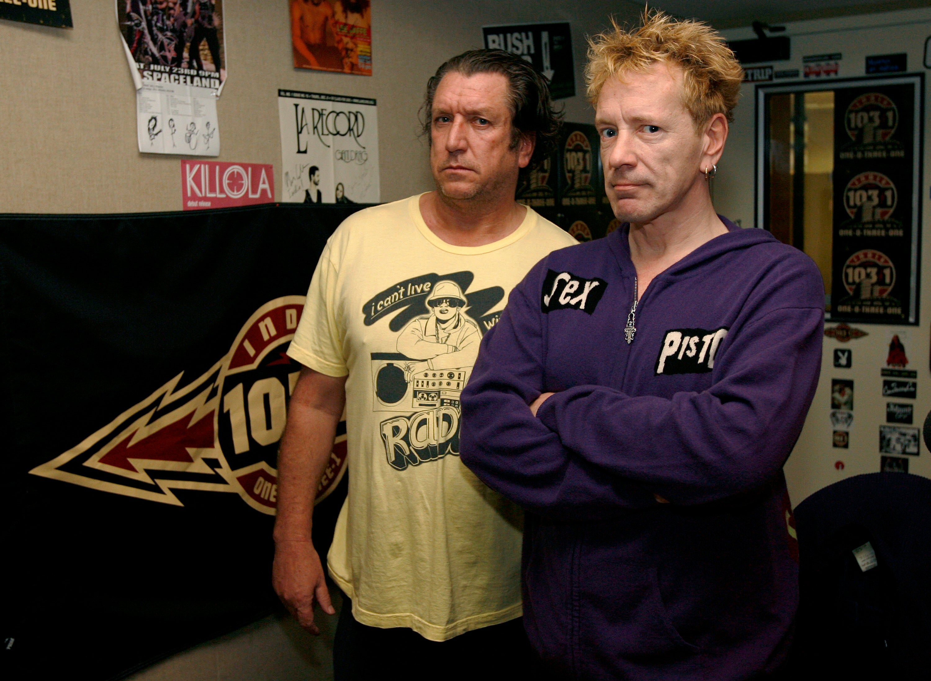 Britain Platinum Jubilee Pop Culture