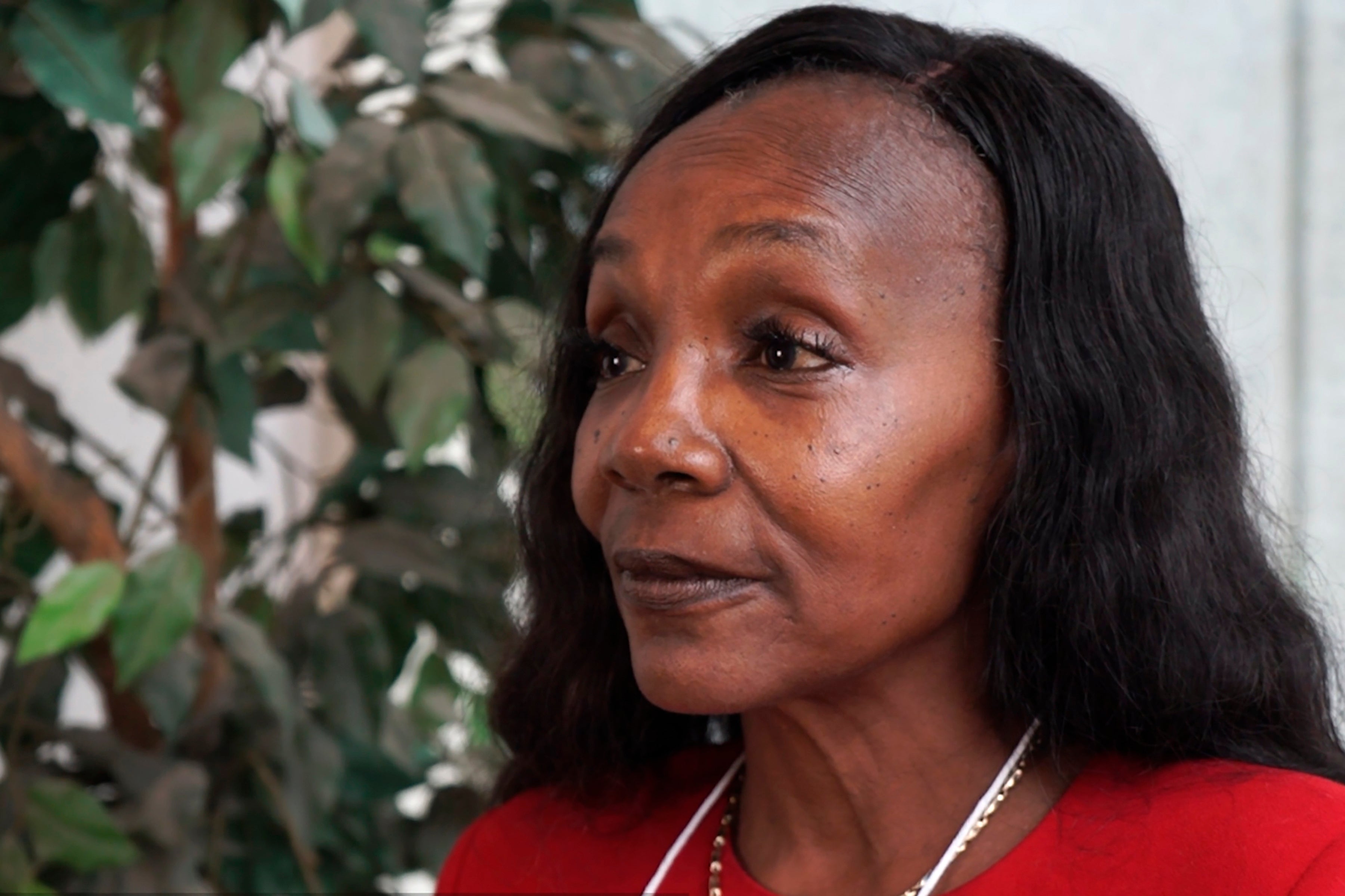 Forever Chemicals Food Packaging