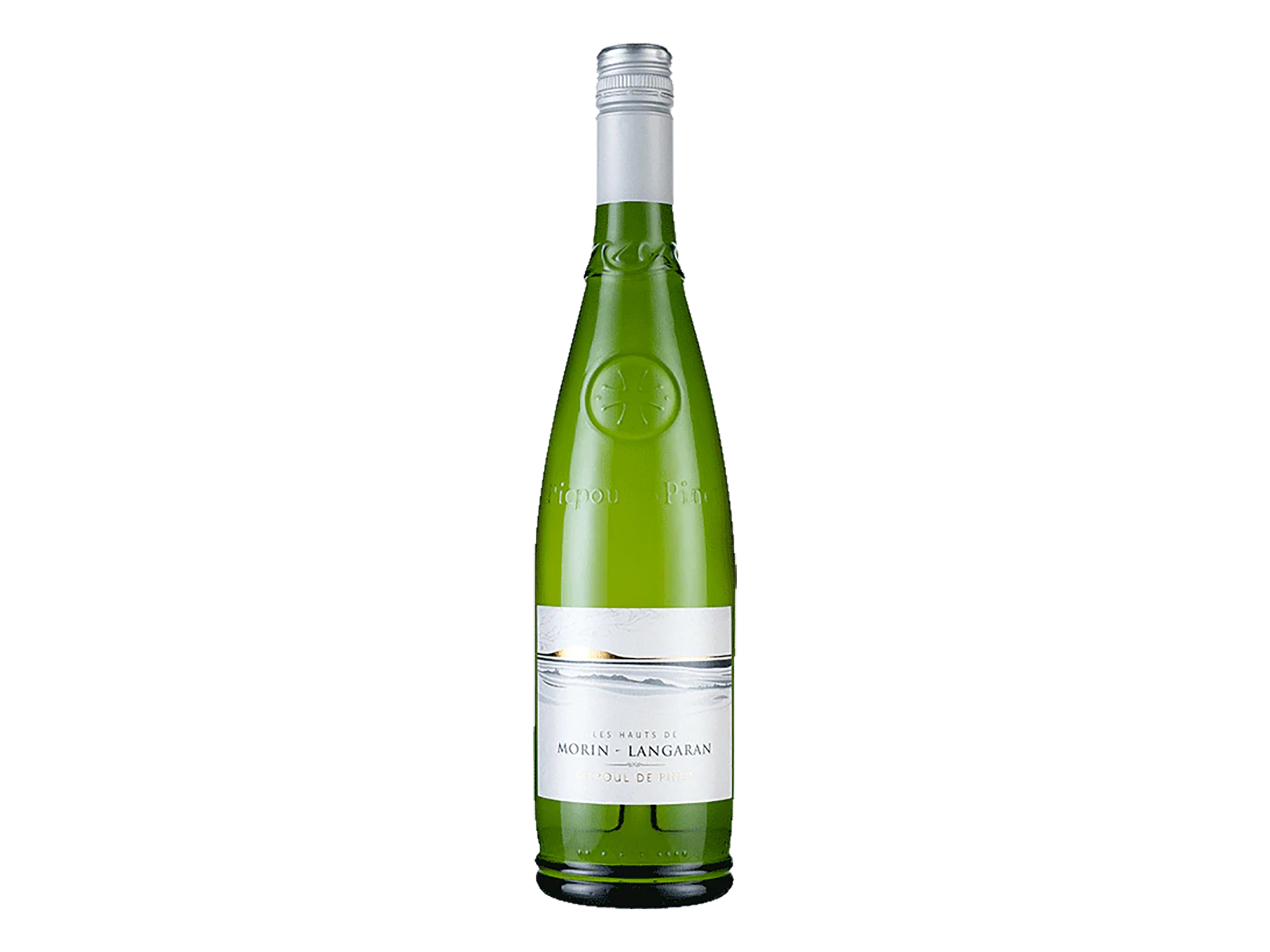 picpoul de pinet 2021