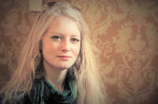 Officer tells court of regret at grading Gaia Pope-Sutherland medium risk