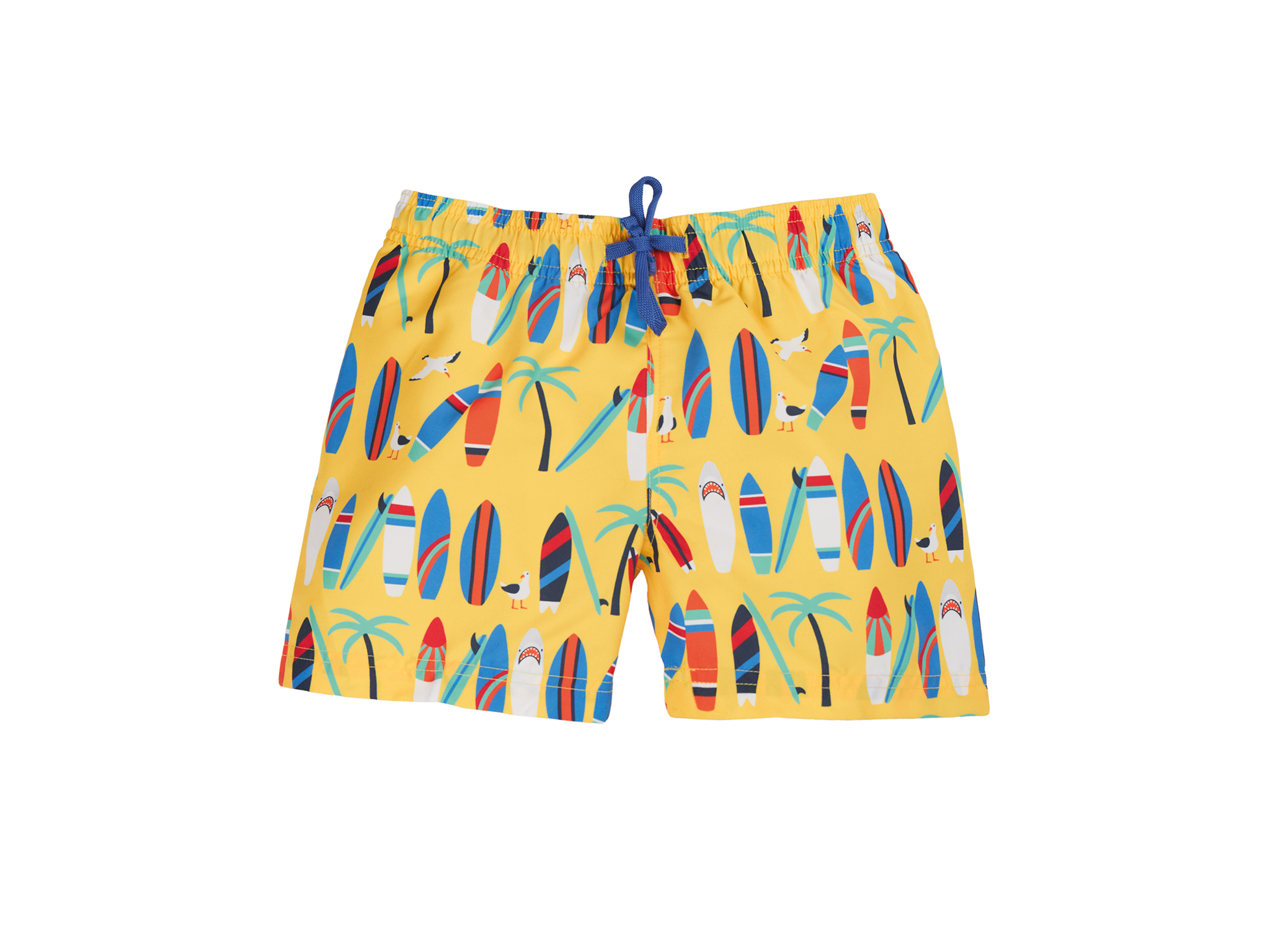 boscastle board shorts