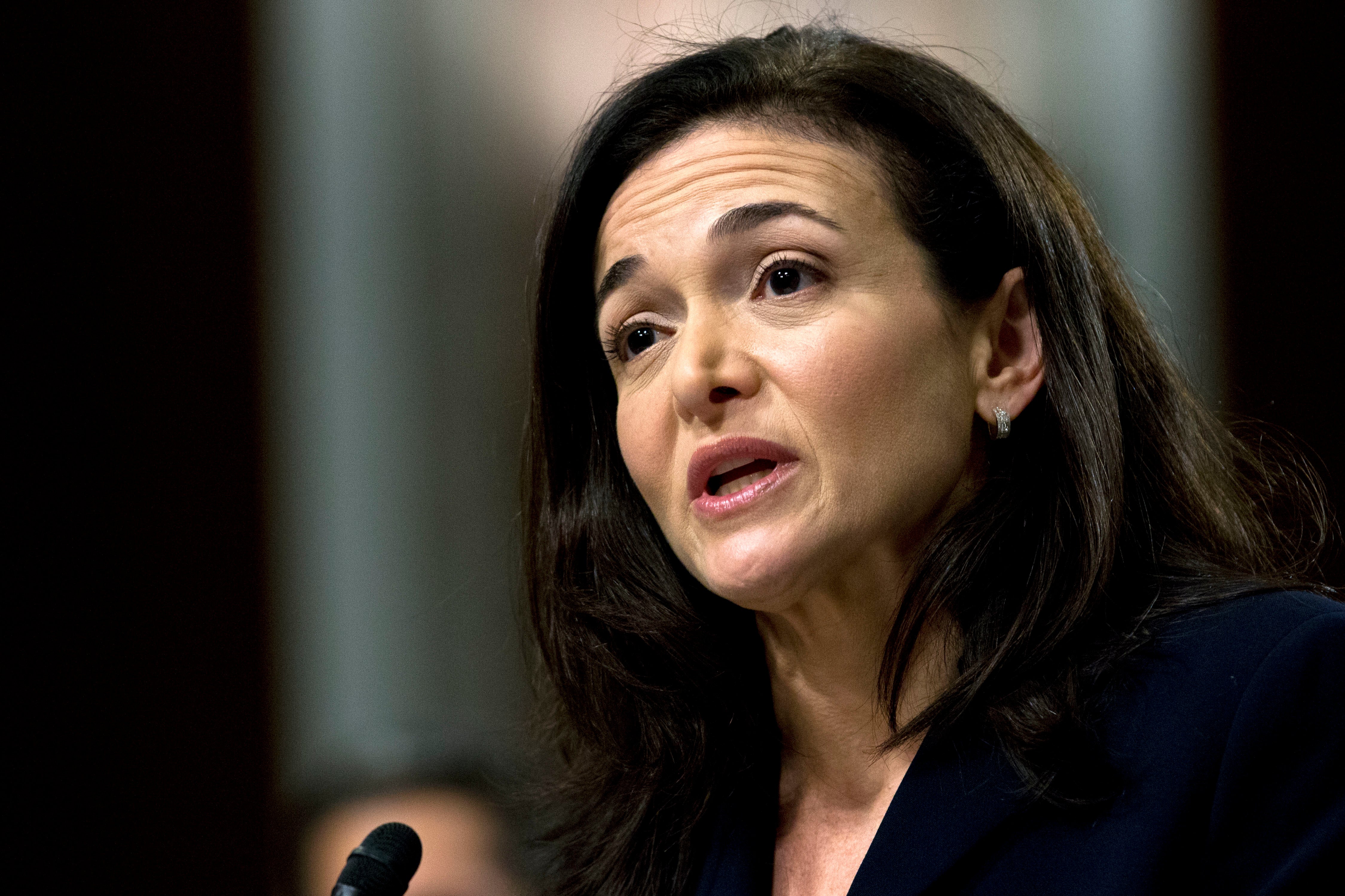 Meta-Sandberg-Resignation