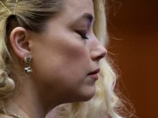 Johnny Depp trial verdict: How much money in damages do actor and Amber Heard owe each other?