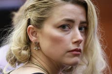Johnny Depp trial verdict: How much do actor and Amber Heard owe each other?