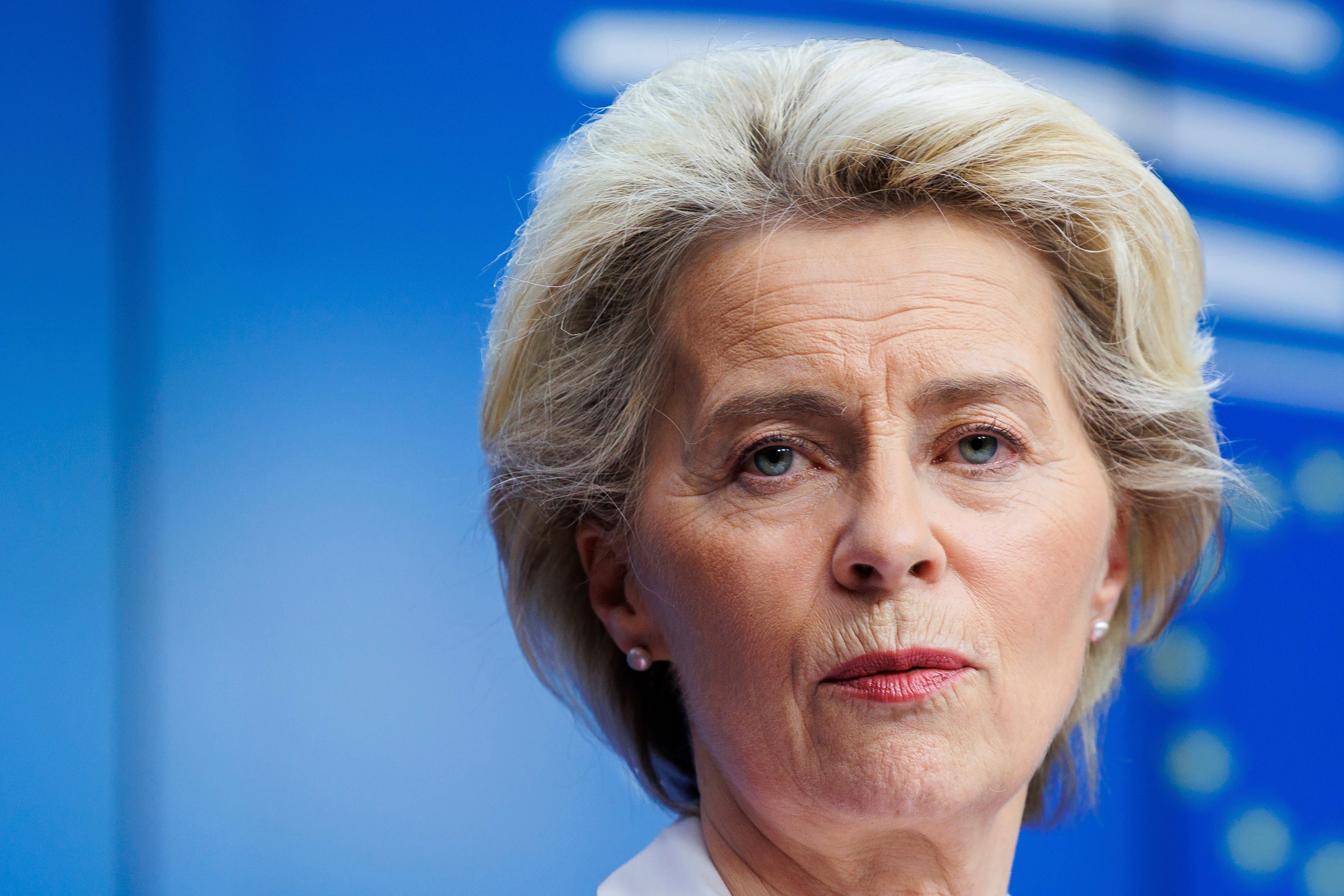 Poland Europe Judiciary Explainer