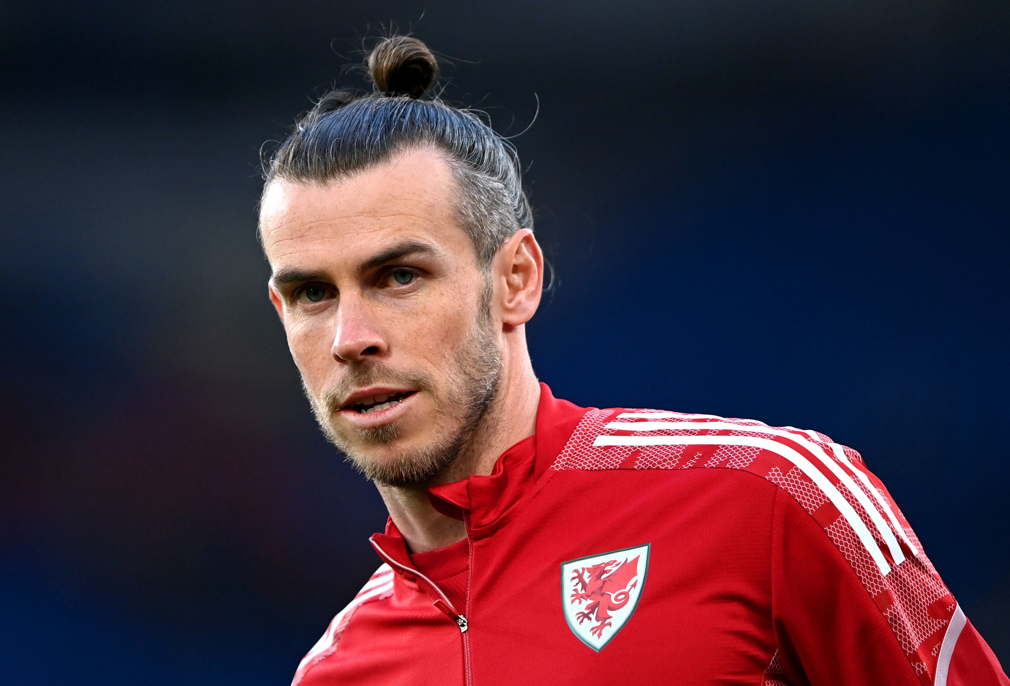 Gareth Bale could lead Wales to a first World Cup in more than 64 years