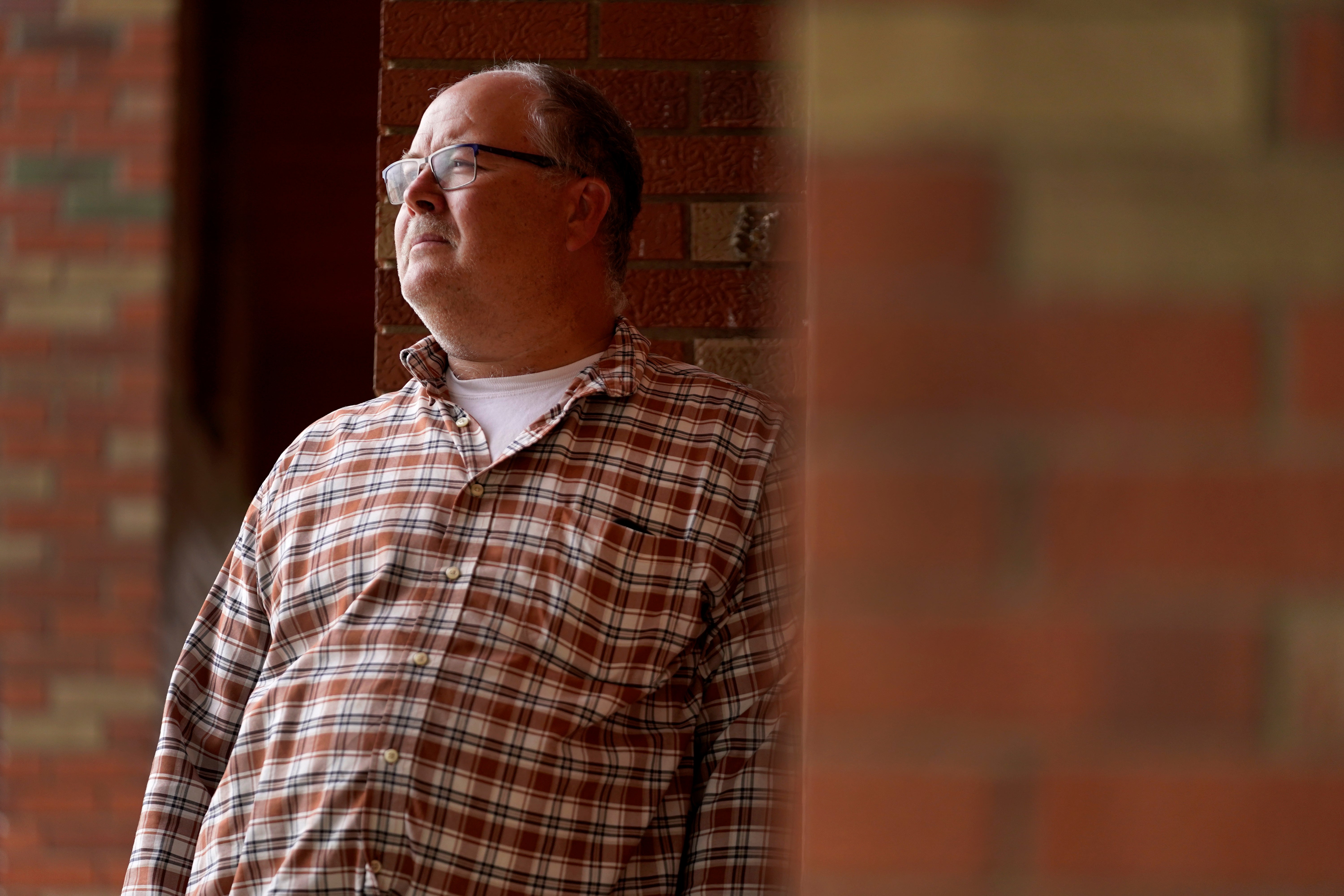 Virus Outbreak Government Aid