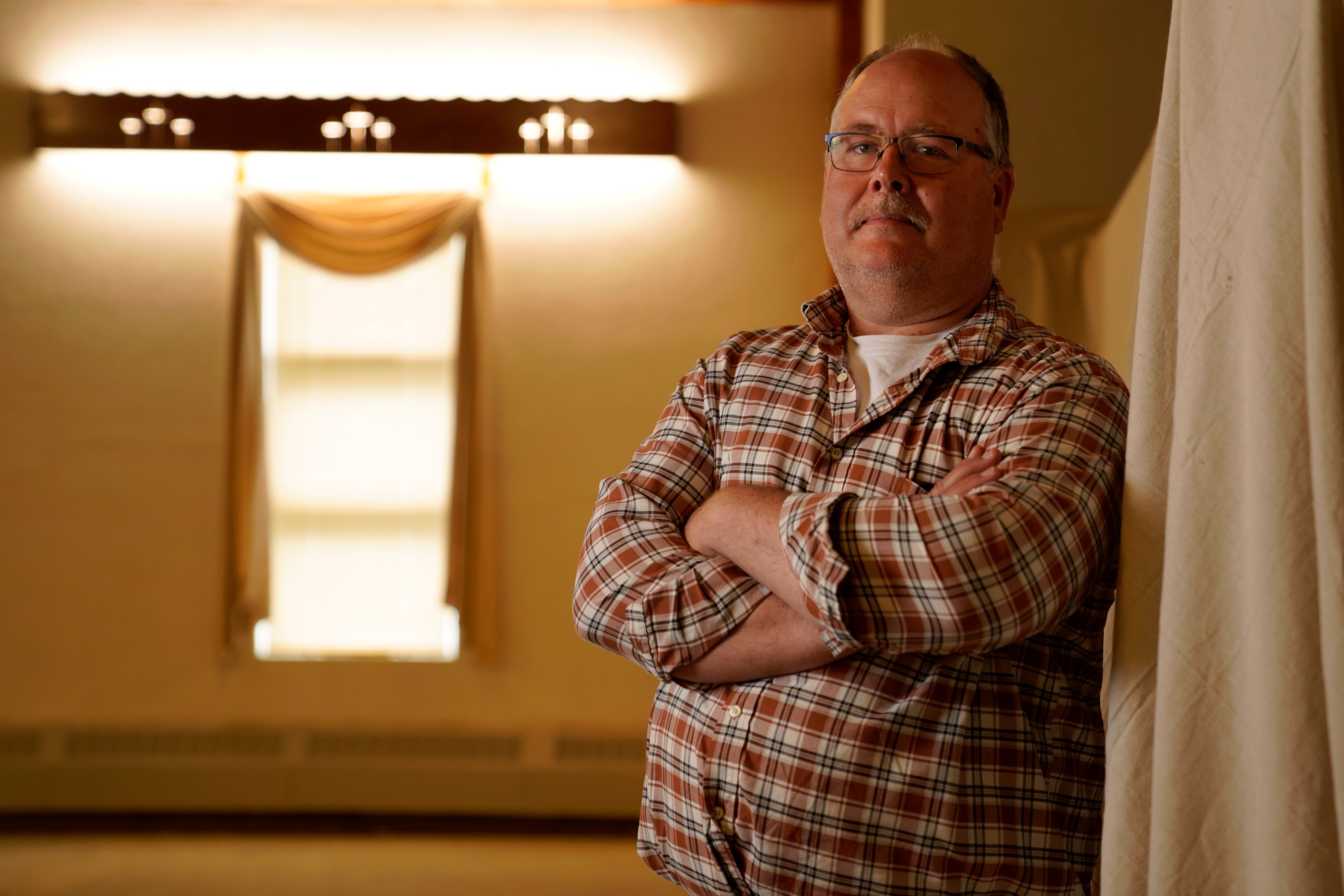 Virus Outbreak Government Aid