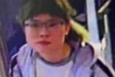 Body found in search for missing Bath woman