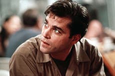 Ray Liotta: Actor who helped turn Goodfellas into a crime classic