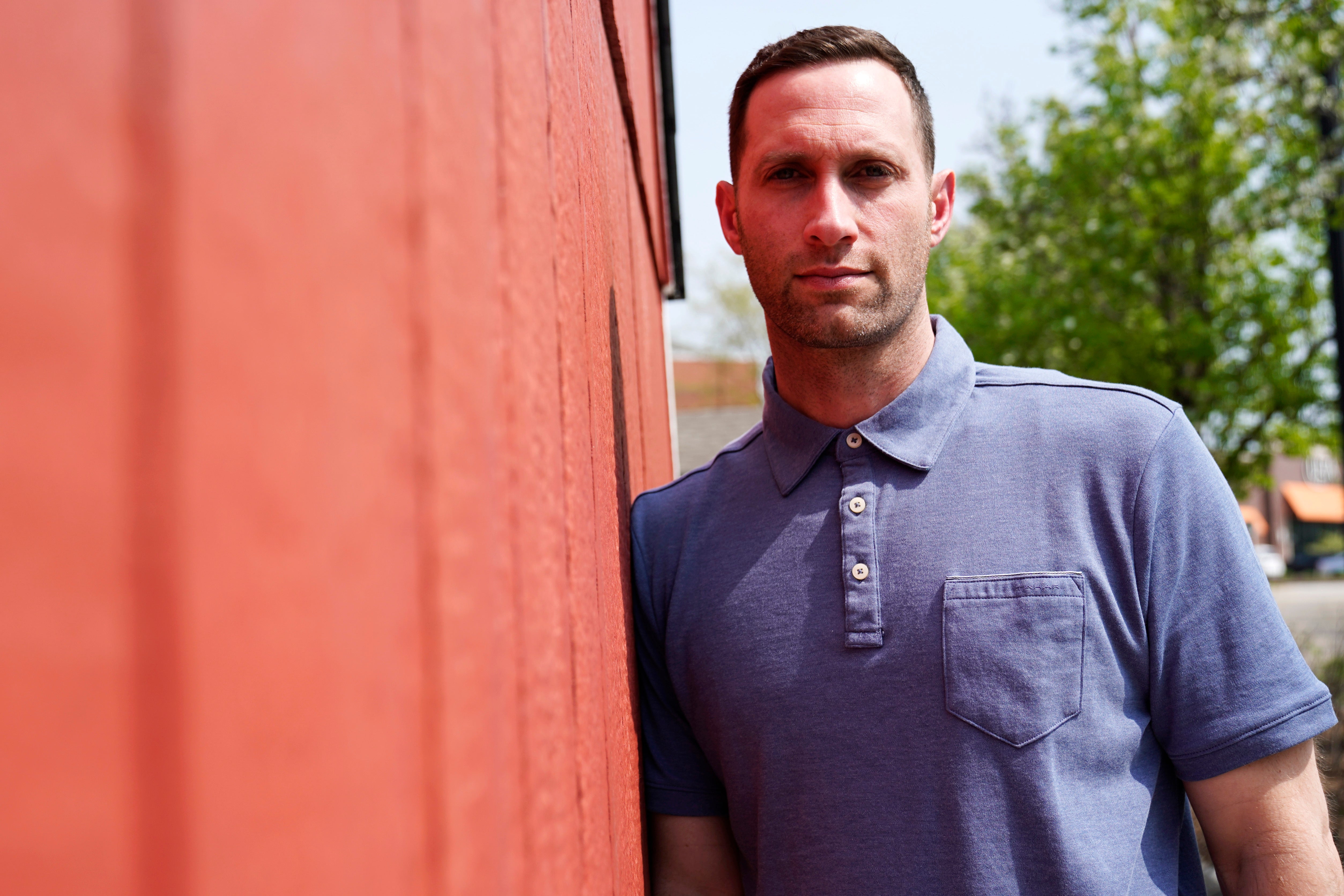 Abortion Rights-Men's Role