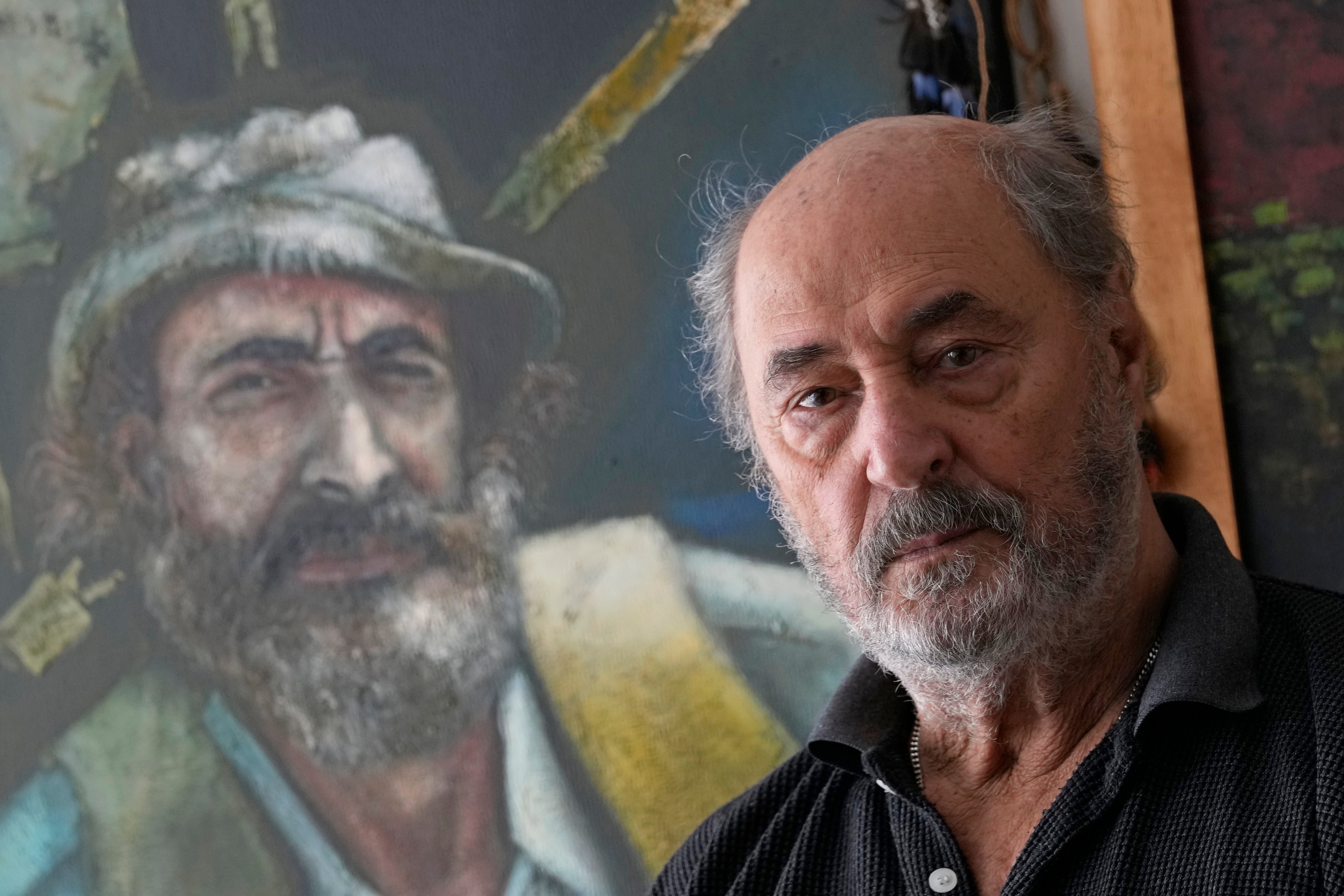 Brazil Bolsonaro Medals