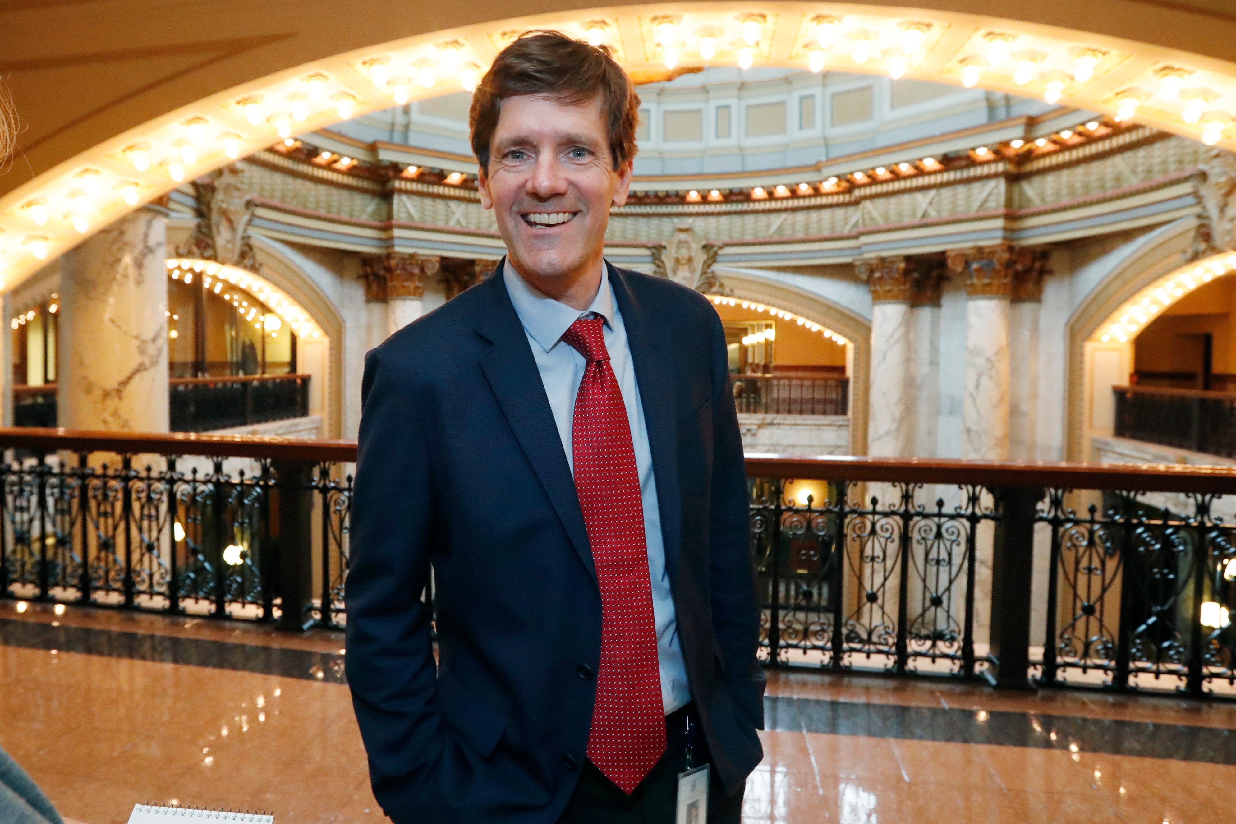 Abortion-Supreme Court-Who Is Dobbs