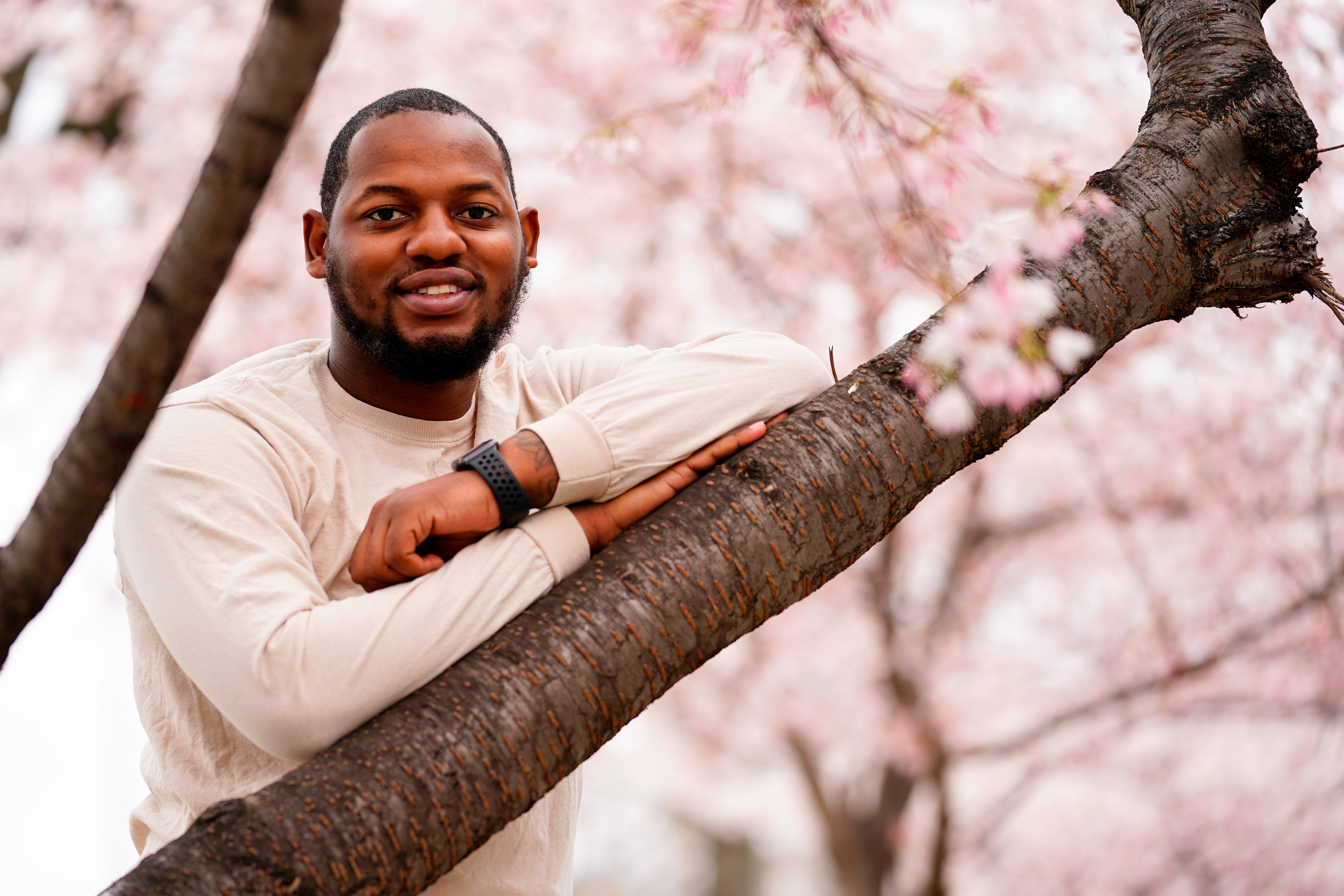 Juvenile Justice Reform