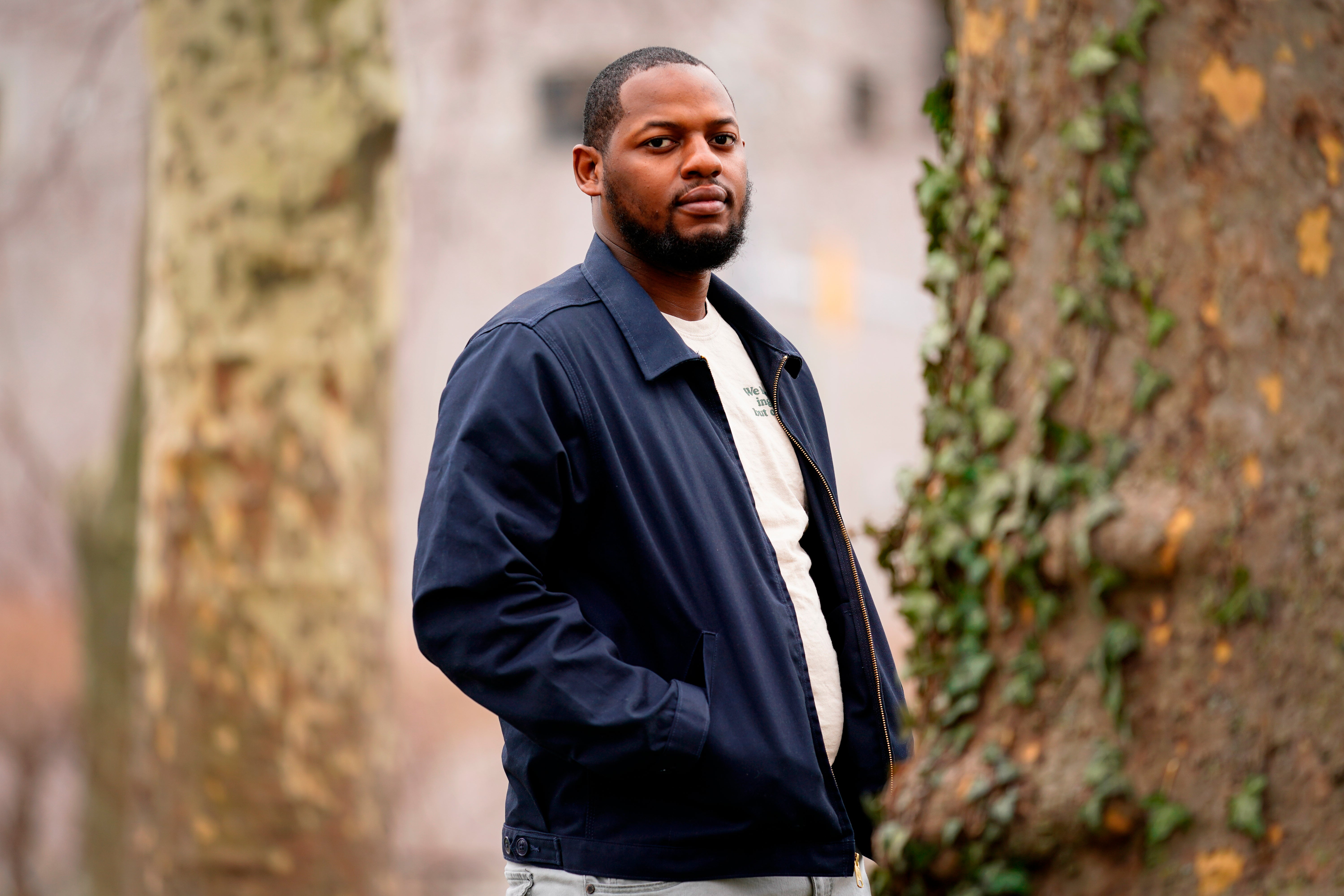 Juvenile Justice Reform