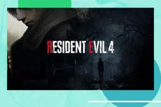 Everything we know about the Resident Evil 4 remake on Playstation, Xbox and PC