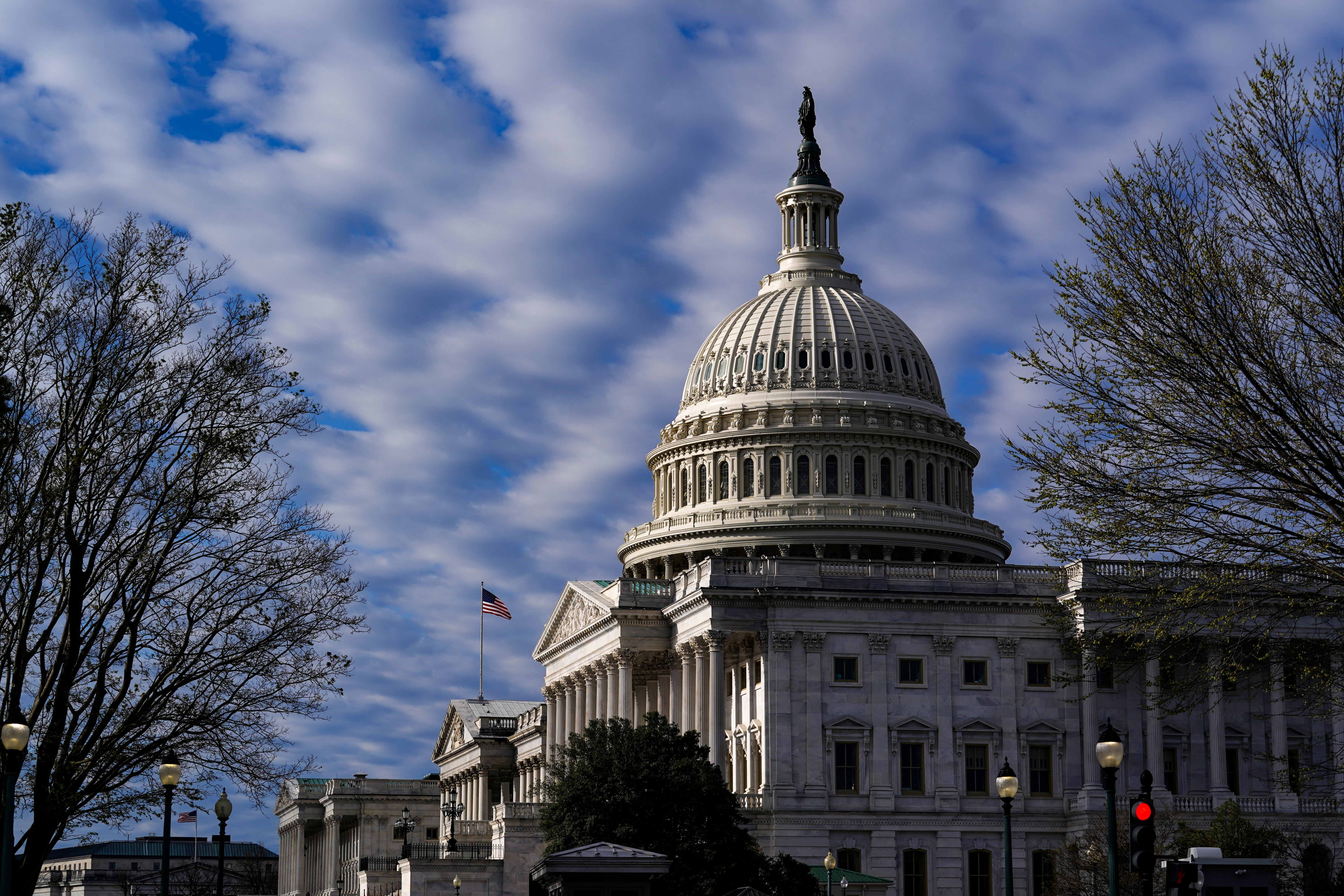 Capitol Riot-Hearings-Things to Know