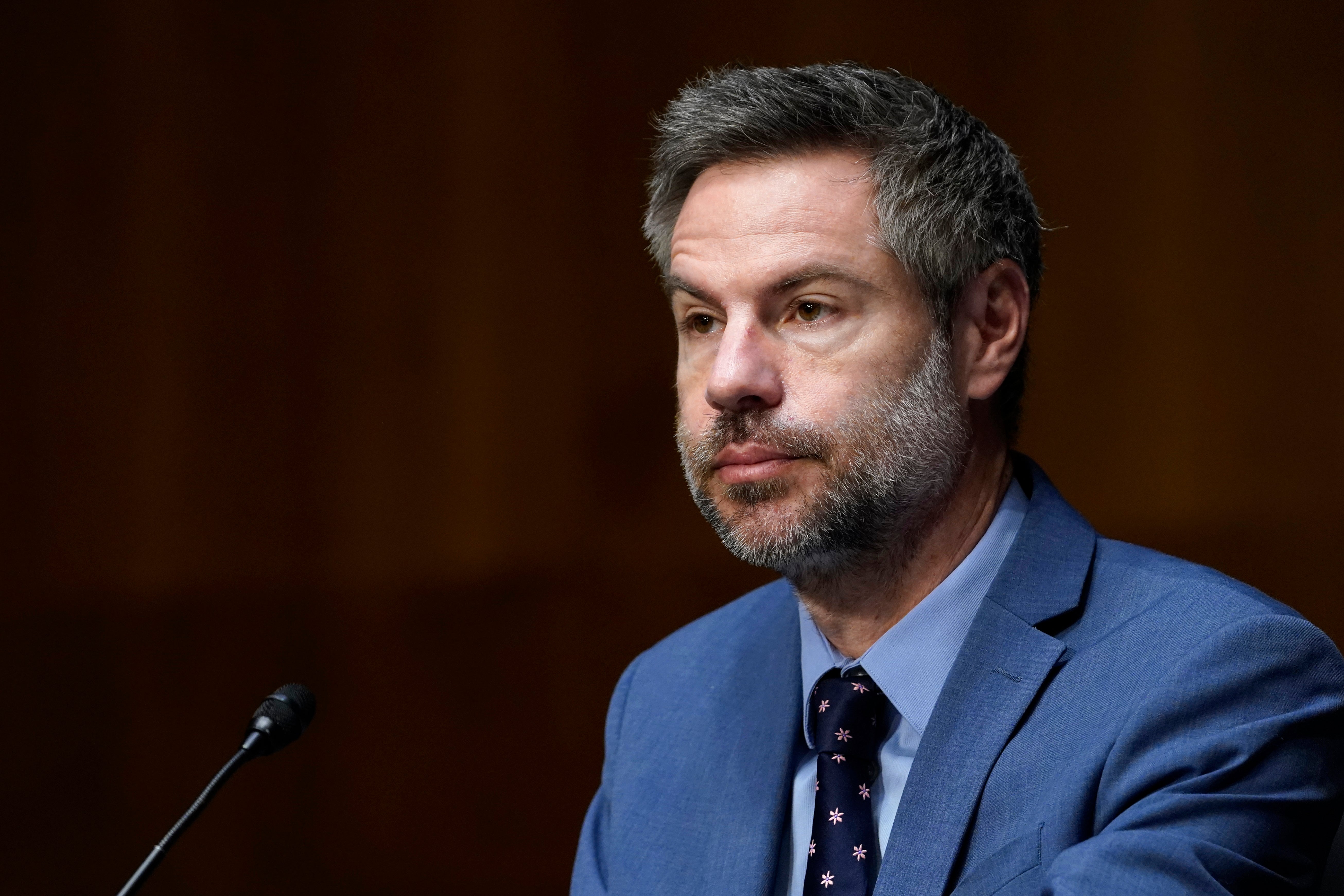 Election 2022 California Governor