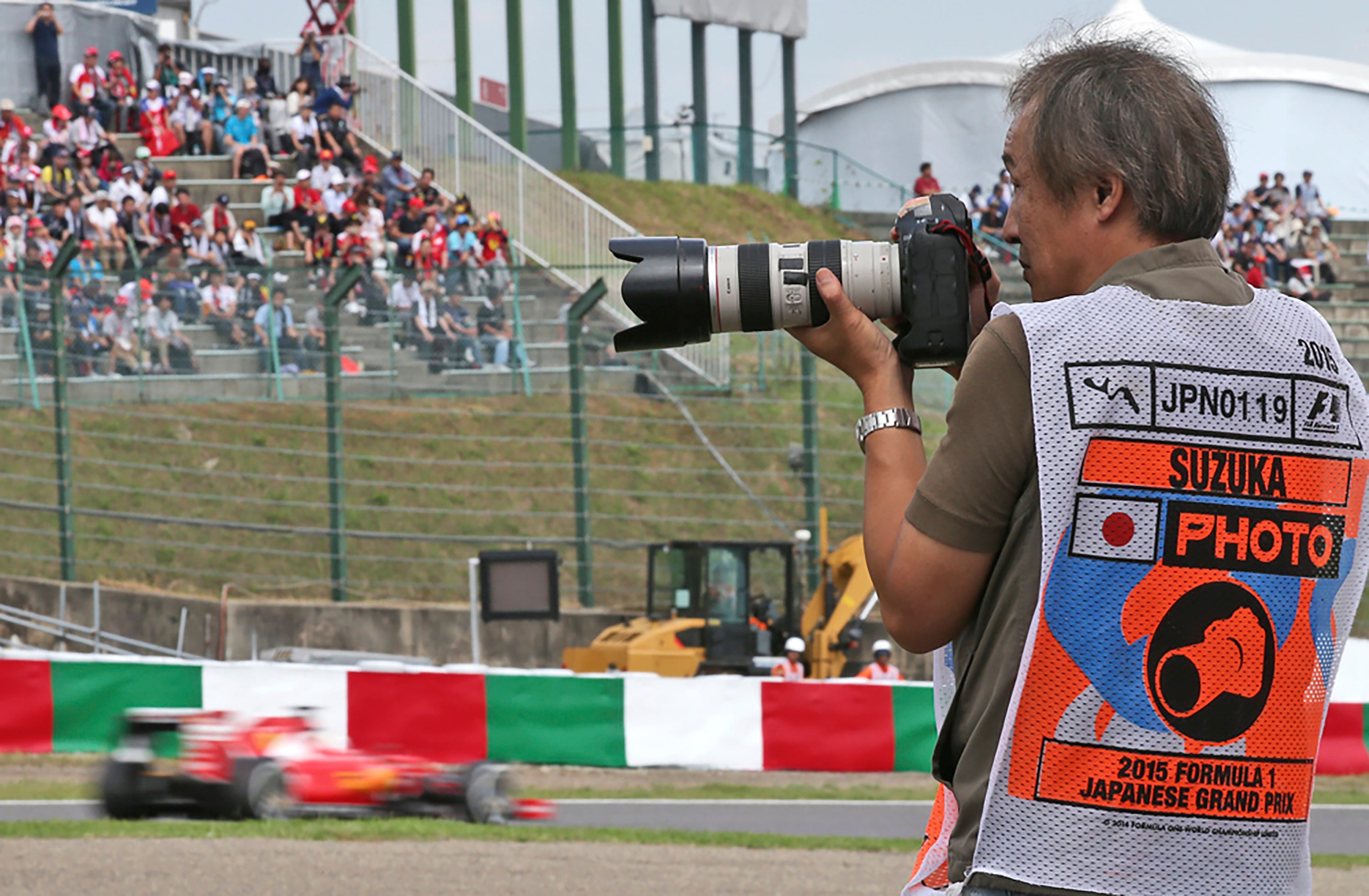 Japan Obit Takahashi