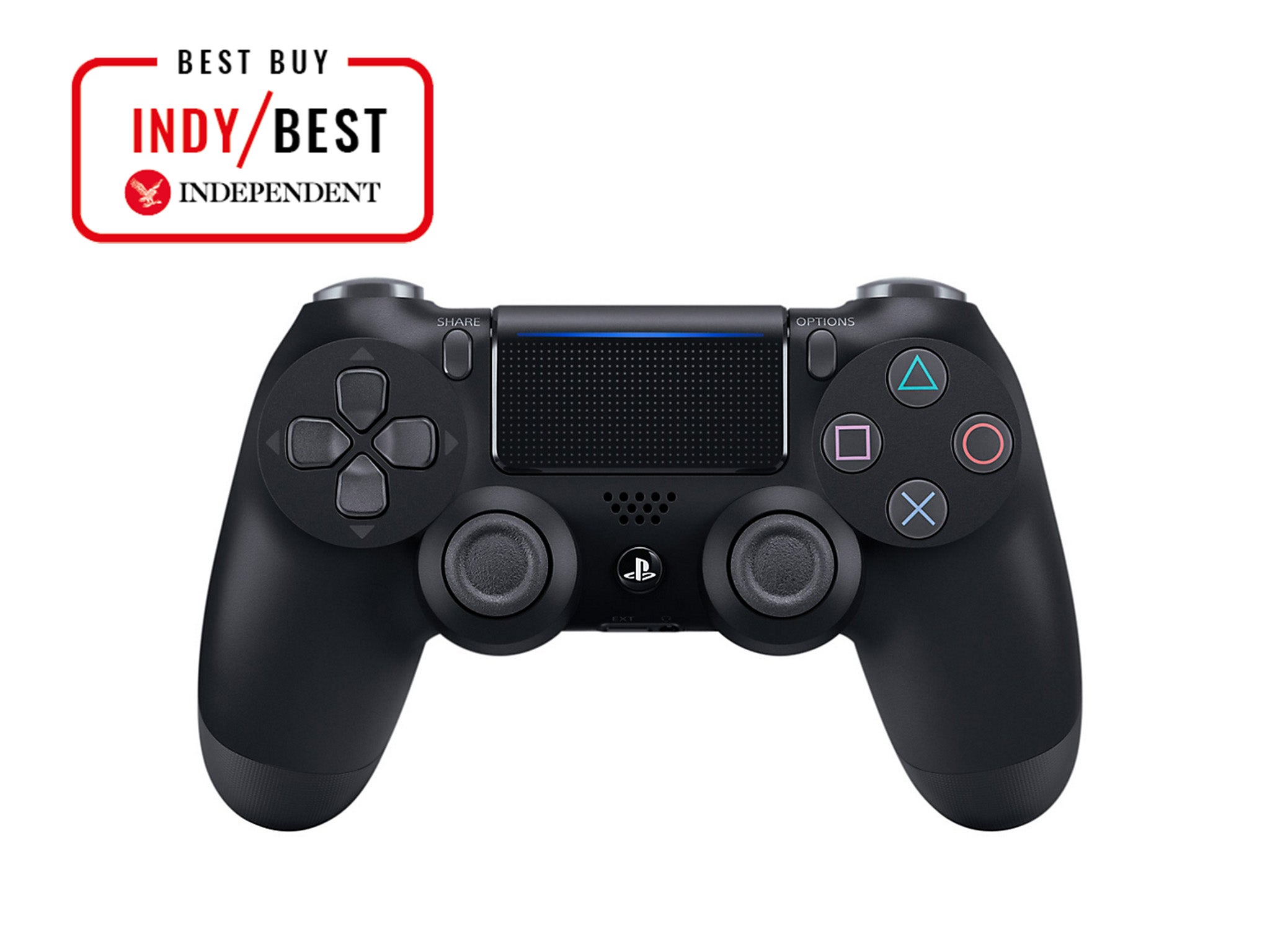 Sony Playstation DualShock PS4