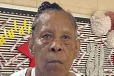 Five dead and five injured in horror school bus crash in Arkansas