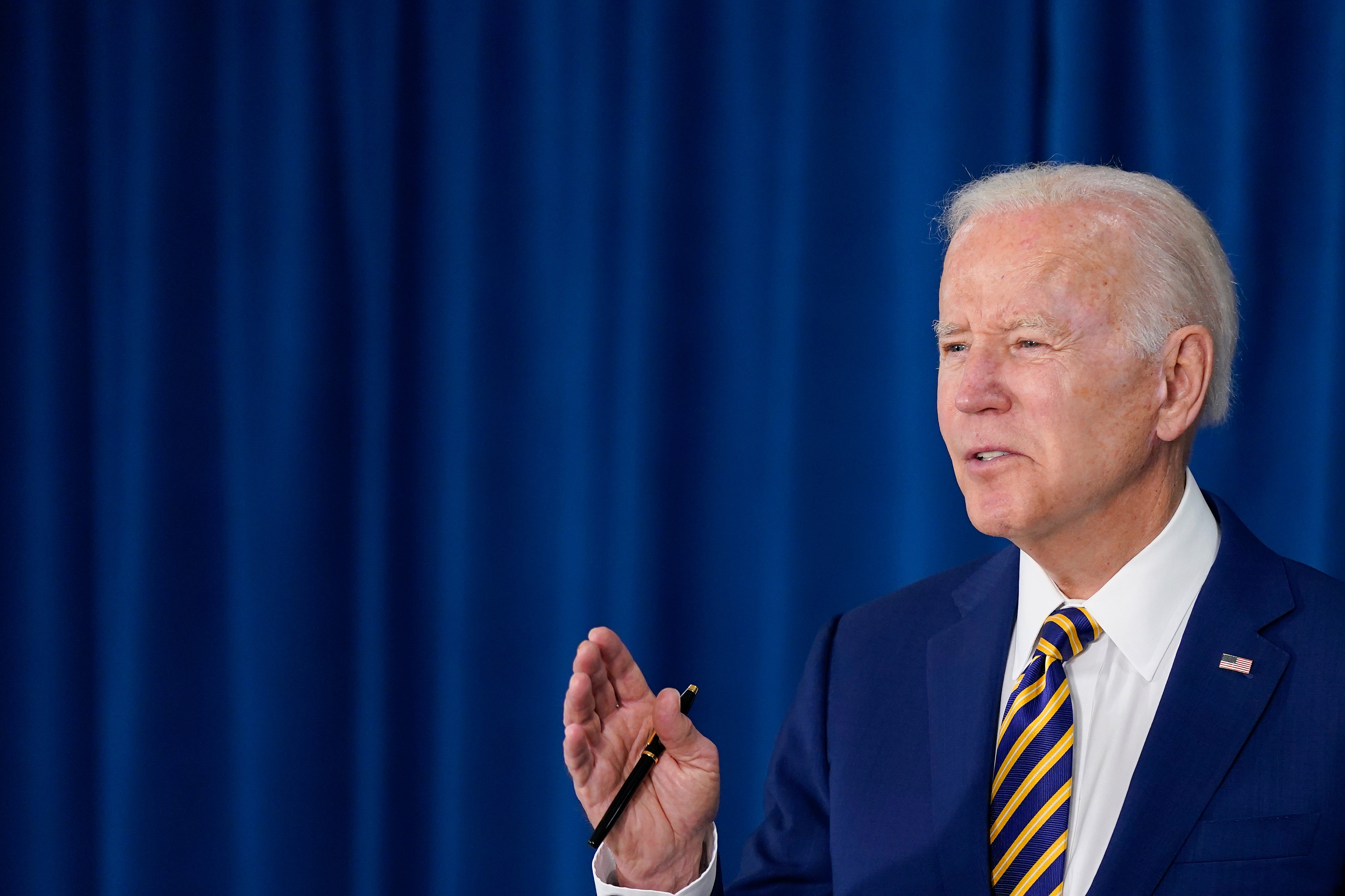 Biden