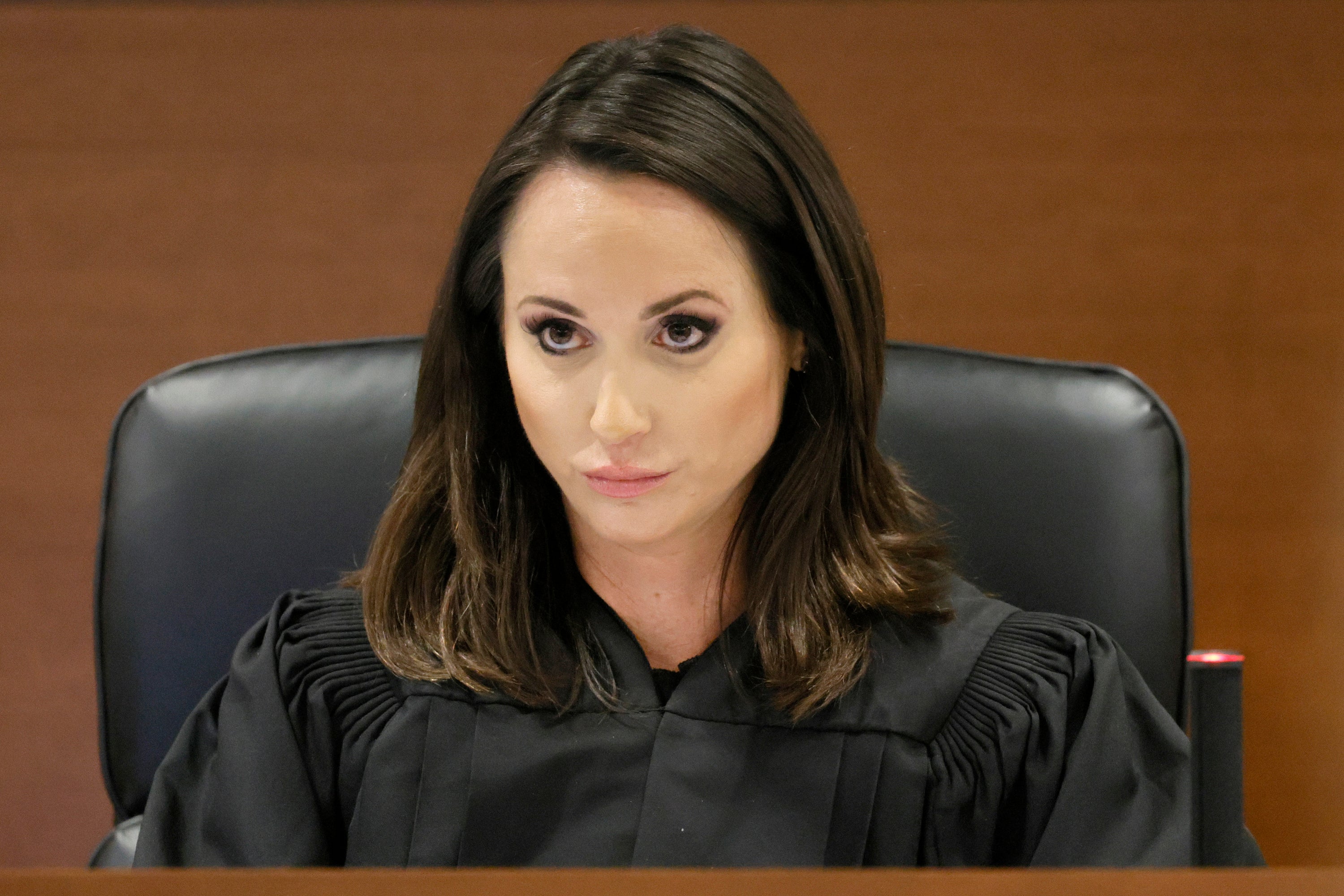 School Shooting-Florida