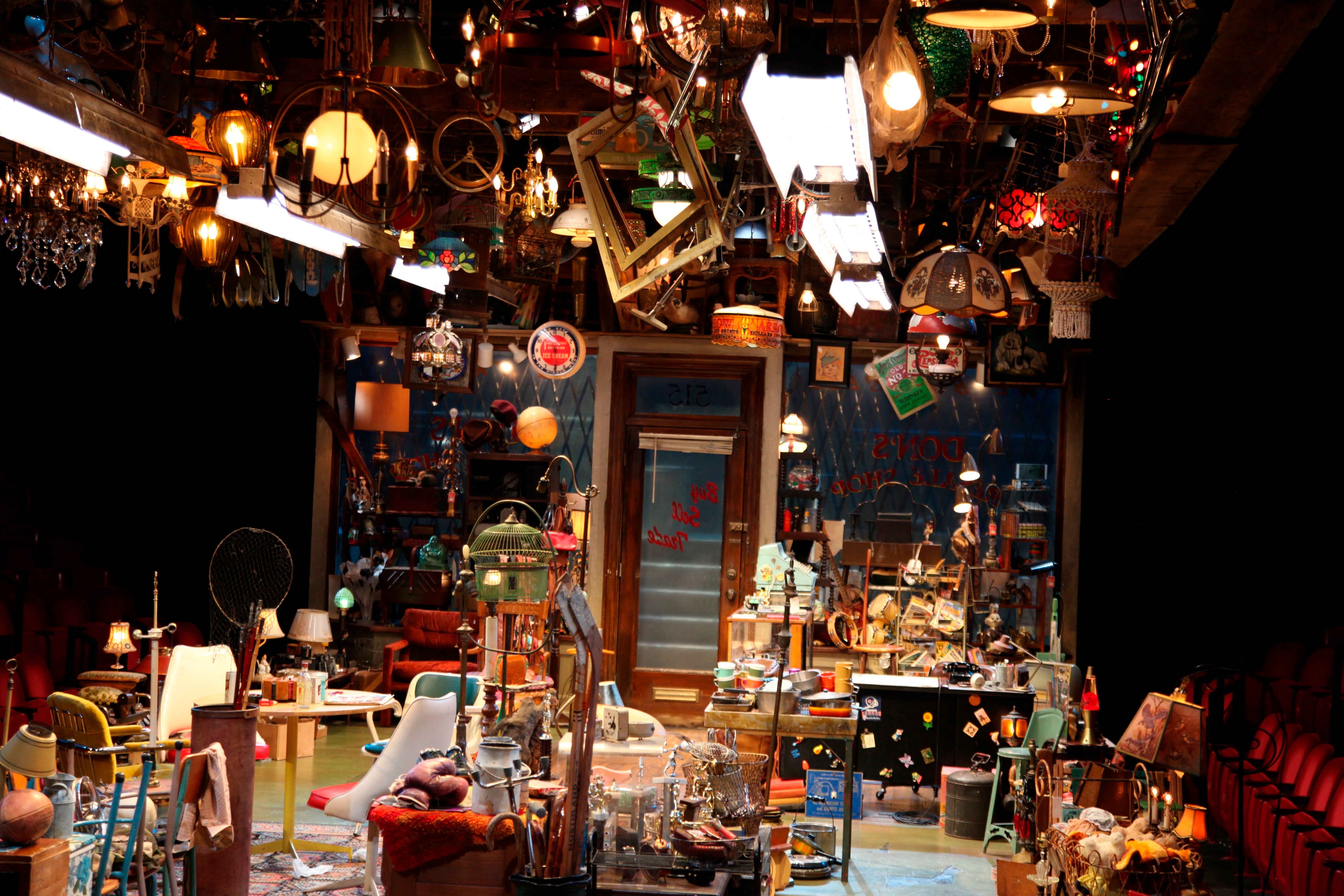 Tonywatch-Scott Pask