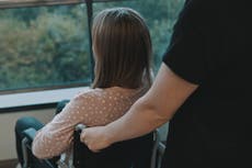 Unpaid carers increasingly worried about health and finances amid rise in hours