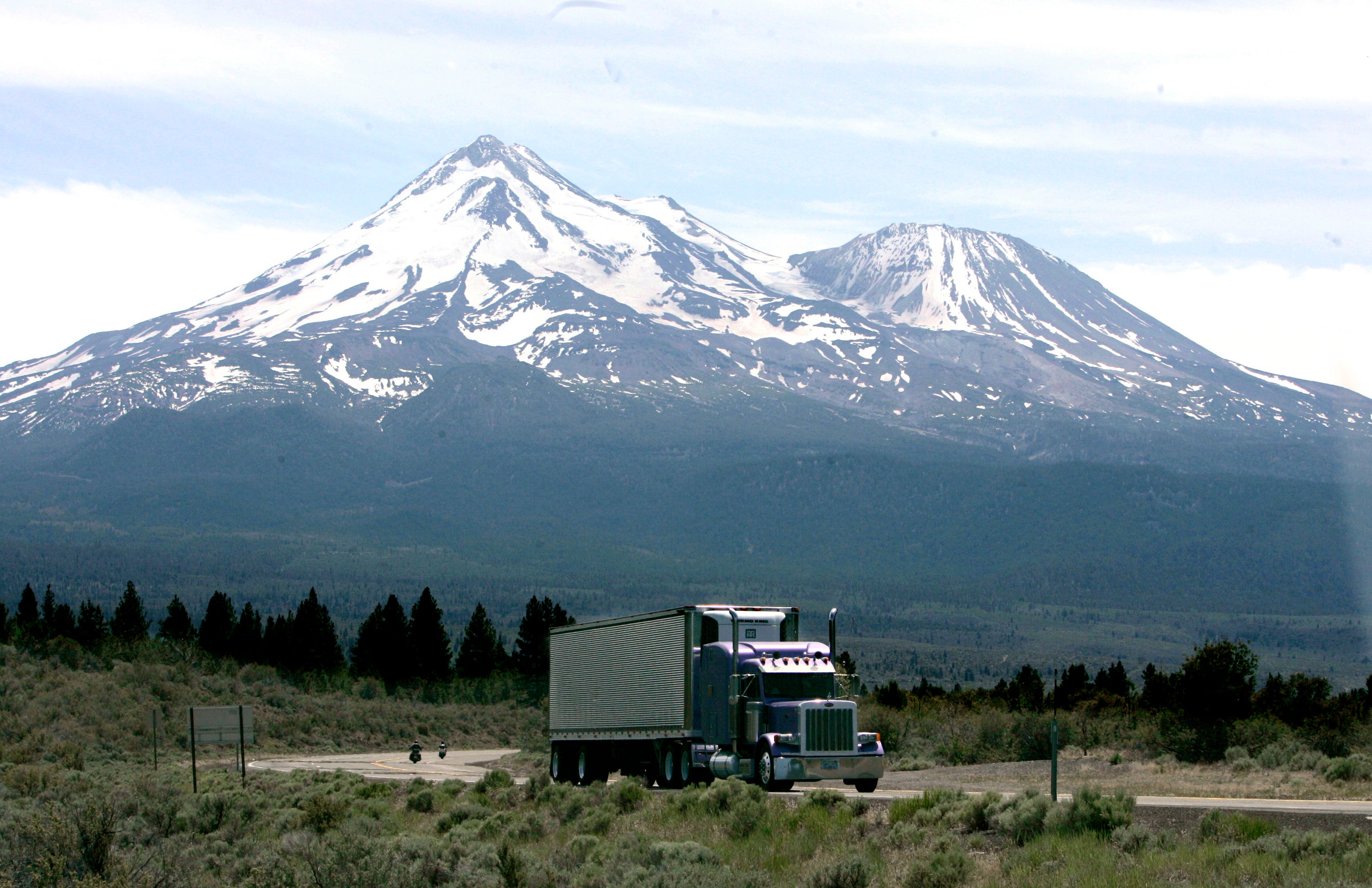 California-Climber Killed