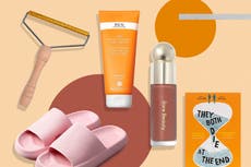 The TikTok famous products to have on your radar this Amazon Prime Day