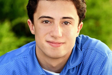 Student left blind and unable to walk after being forced to chug vodka bottle in college ‘hazing’