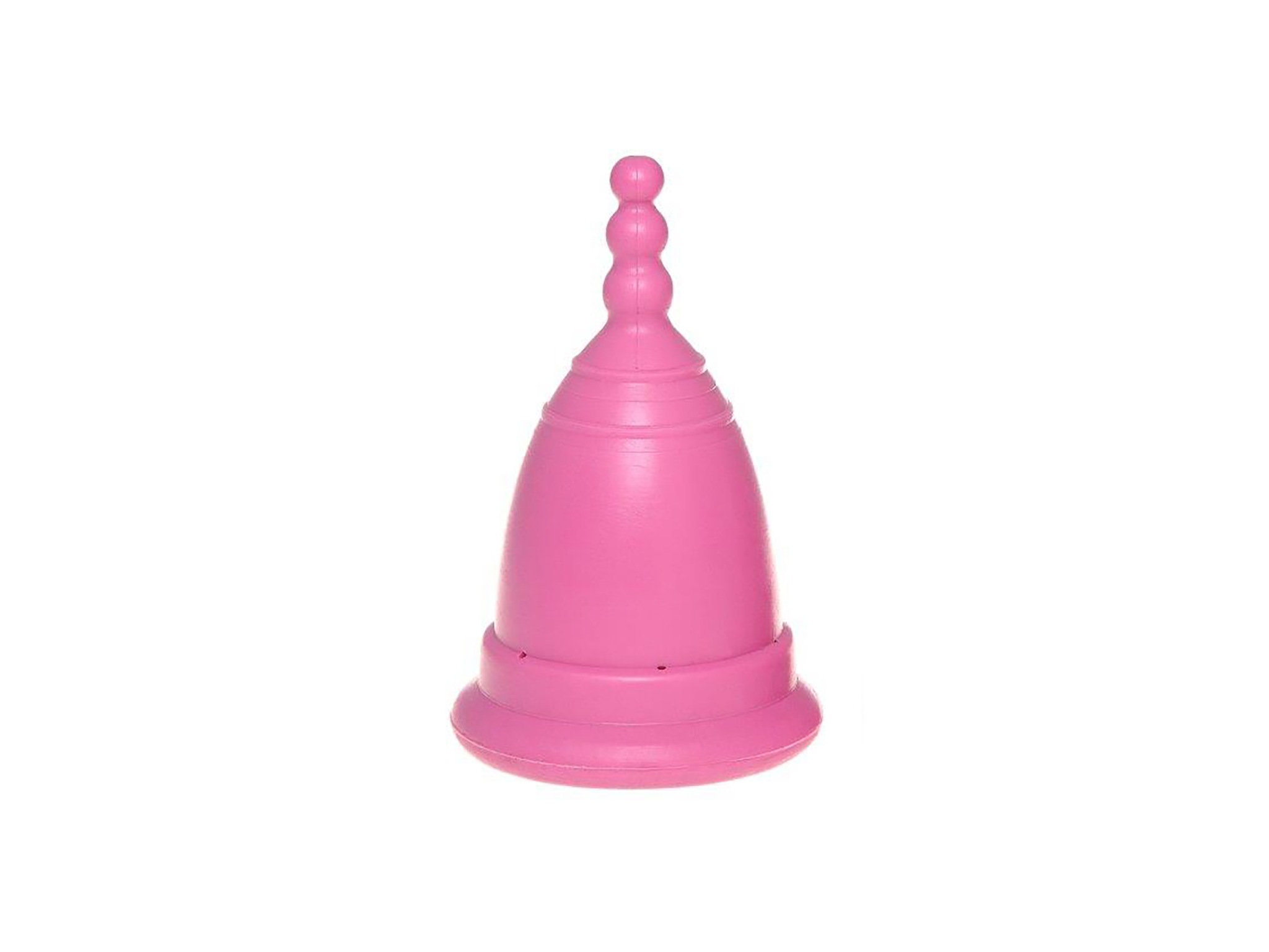 Fair-Squared-best-menstrual-cup-review-indybest