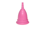 Fair-Squared-best-menstrual-cup-review-indybest